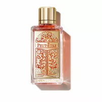 Lancome Peut-Etre ����������� ����