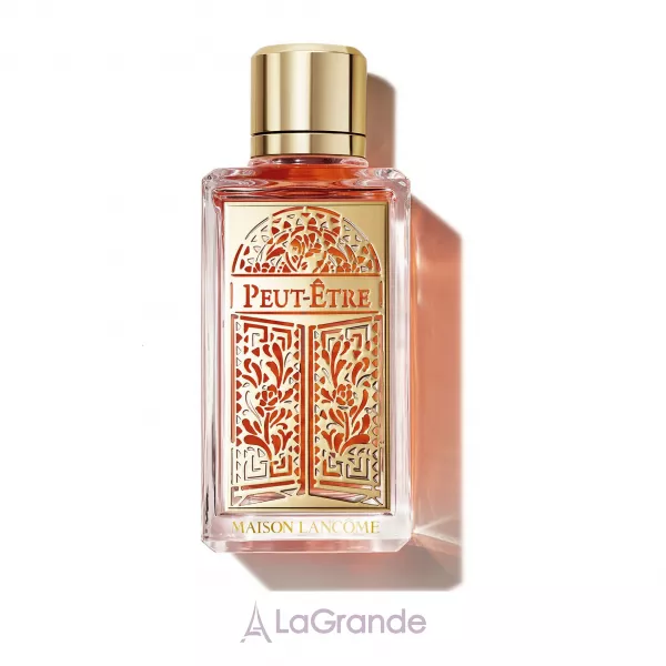 Lancome Peut-Etre ����������� ����