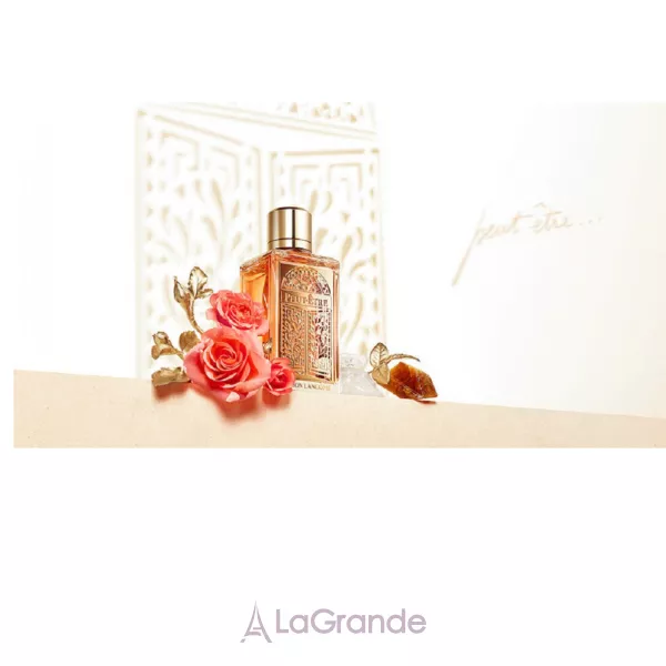 Lancome Peut-Etre ����������� ����