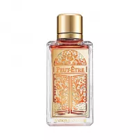 Lancome Peut-Etre ����������� ���� (������)