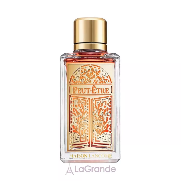 Lancome Peut-Etre ����������� ���� (������)
