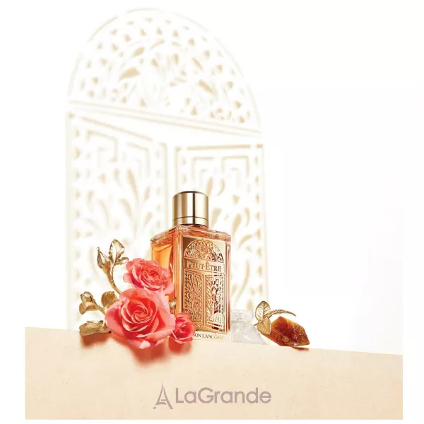 Lancome Peut-Etre ����������� ���� (������)