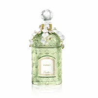 Guerlain Muguet Millesime 2020 ��������� ����
