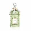 Guerlain Muguet Millesime 2020  