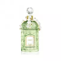 Guerlain Muguet Millesime 2020 ��������� ���� (������)