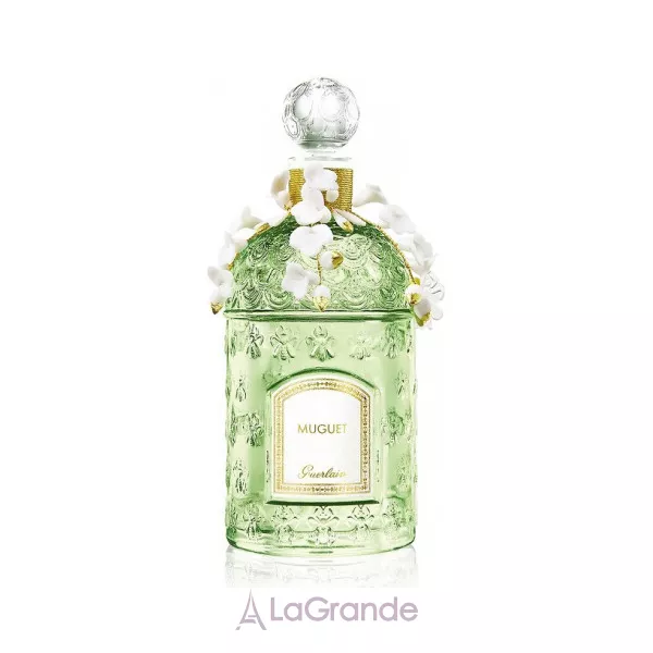 Guerlain Muguet Millesime 2020 ��������� ���� (������)