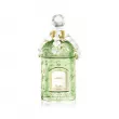 Guerlain Muguet Millesime 2020   ()