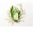 Guerlain Muguet Millesime 2020   ()