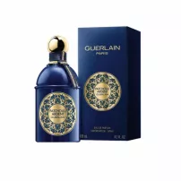 Guerlain Patchouli Ardent ��������������� ����