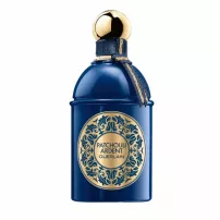 Guerlain Patchouli Ardent ��������������� ���� (������)