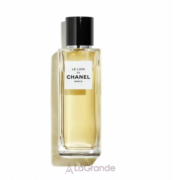 Chanel Les Exclusifs de Chanel Le Lion ��������������� ����