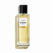 Chanel Les Exclusifs de Chanel Le Lion 4ml