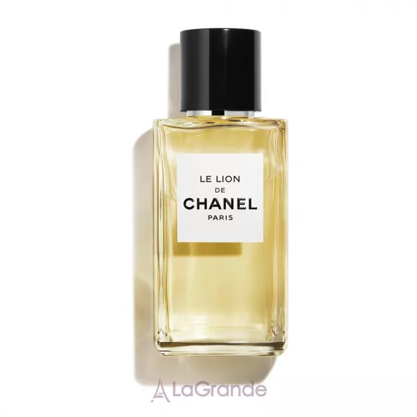 Chanel Les Exclusifs de Chanel Le Lion ����������� ���� (������)