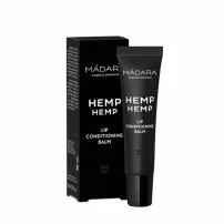 Madara Hemp Hemp Lip Conditioning Balm ������� ��� ��� "Hemp Hemp"