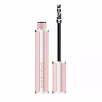 Givenchy Base Mascara Perfecto Volumizing & Care Primer ���� �� ��� ��� ��'��� �� (������)
