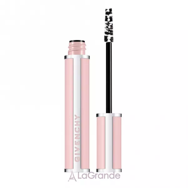 Givenchy Base Mascara Perfecto Volumizing & Care Primer ���� �� ��� ��� ��'��� �� (������)