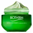 Biotherm Skin Oxygen Cream SPF 15    ()
