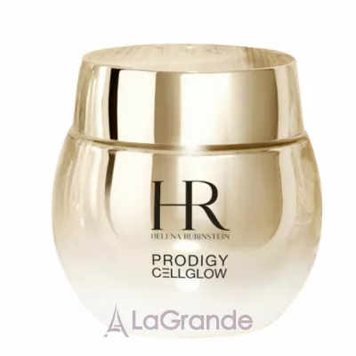 Helena Rubinstein Prodigy Cellglow Radiant Regenerating Cream     (  )