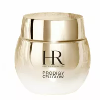 Helena Rubinstein Prodigy Cellglow Radiant Regenerating Cream ���� ��� �������, �� �������� (������ � �������)