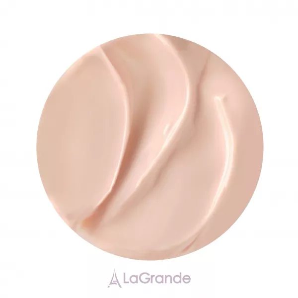 Helena Rubinstein Prodigy Cellglow Radiant Regenerating Cream ����������������� ���� ��� ���� (������ � �������)