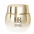 Helena Rubinstein Prodigy Cellglow Radiant Regenerating Cream   ,   (  )