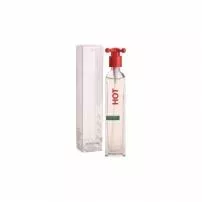 Benetton Hot Benetton �������� ����