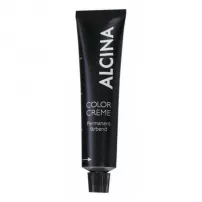 Alcina Balance Color Carrier System ����-������ ��� ����� ���������