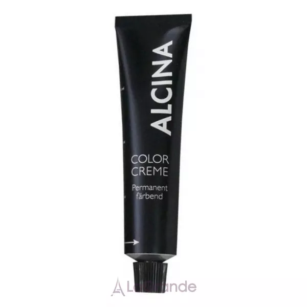 Alcina Balance Color Carrier System ����-������ ��� ����� ���������