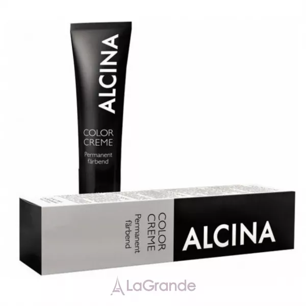 Alcina Balance Color Carrier System ����-������ ��� ����� ���������