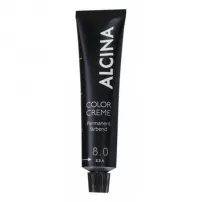 Alcina Color Creme ����-������ ��� �����
