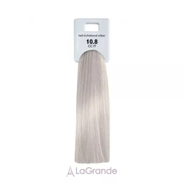 Alcina Color Creme ����-����� ��� �������