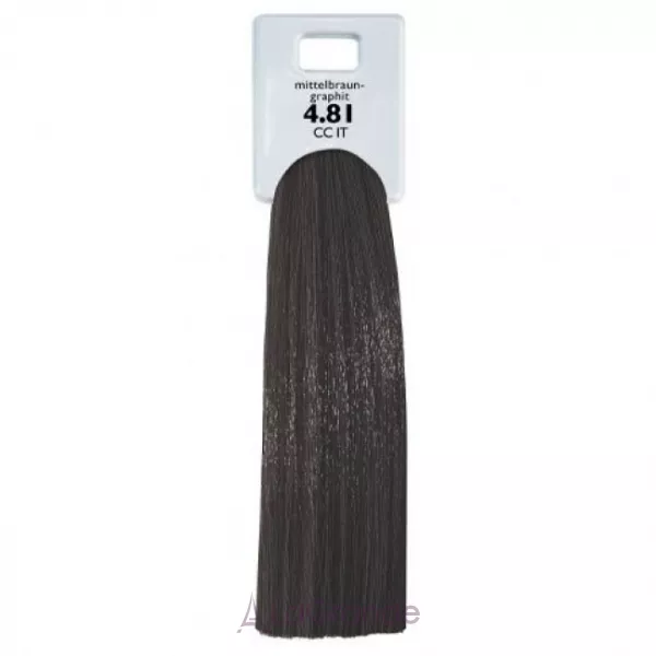 Alcina Color Creme ����-����� ��� �������