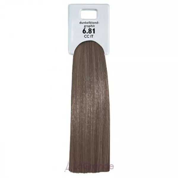 Alcina Color Creme ����-����� ��� �������