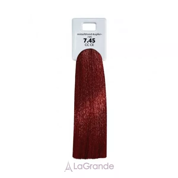 Alcina Color Creme ����-����� ��� �������