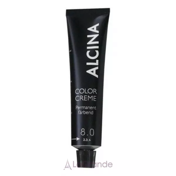 Alcina Color Creme ����-����� ��� �������