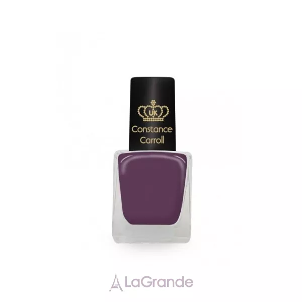 Constance Carroll Mini Nail Polish ��� ��� ����� ���