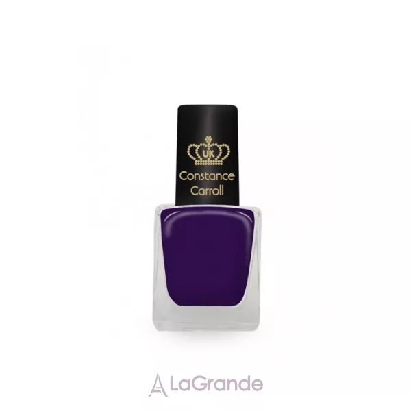 Constance Carroll Mini Nail Polish ��� ��� ����� ���