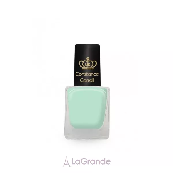 Constance Carroll Mini Nail Polish ��� ��� ����� ���
