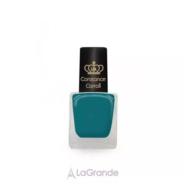 Constance Carroll Mini Nail Polish ��� ��� ����� ���
