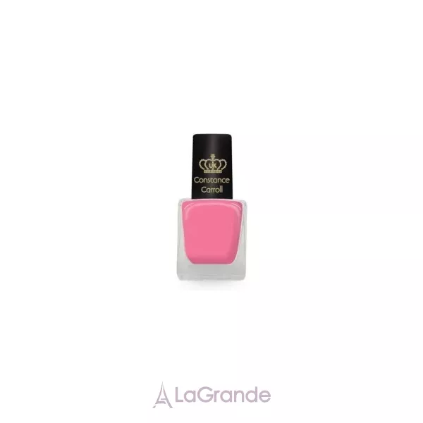 Constance Carroll Mini Nail Polish ��� ��� ����� ���