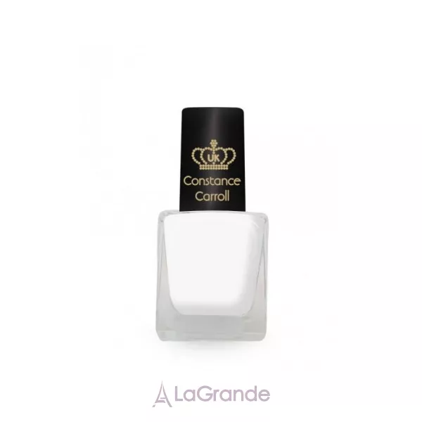 Constance Carroll Mini Nail Polish ��� ��� ����� ���