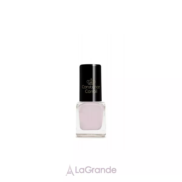 Constance Carroll Mini Nail Polish ��� ��� ����� ���