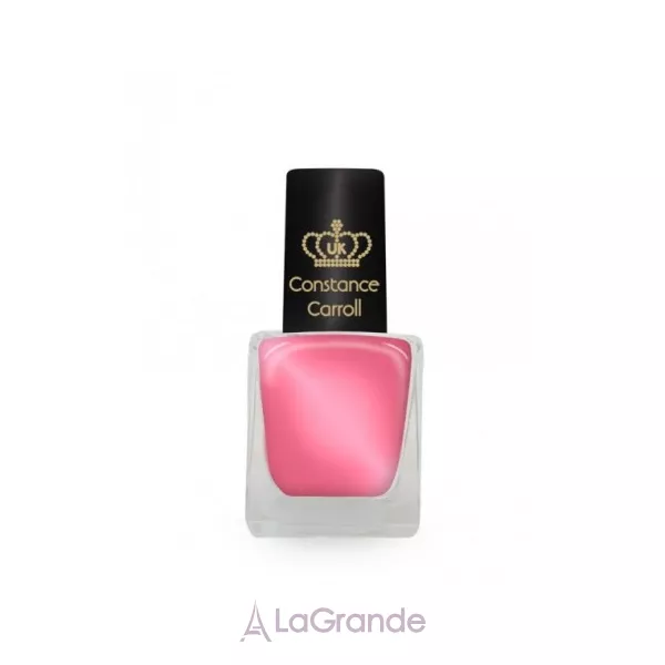 Constance Carroll Mini Nail Polish ��� ��� ����� ���