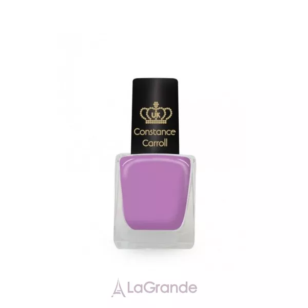 Constance Carroll Mini Nail Polish ��� ��� ����� ���