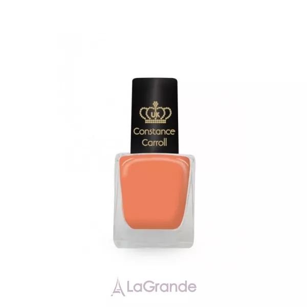 Constance Carroll Mini Nail Polish ��� ��� ����� ���