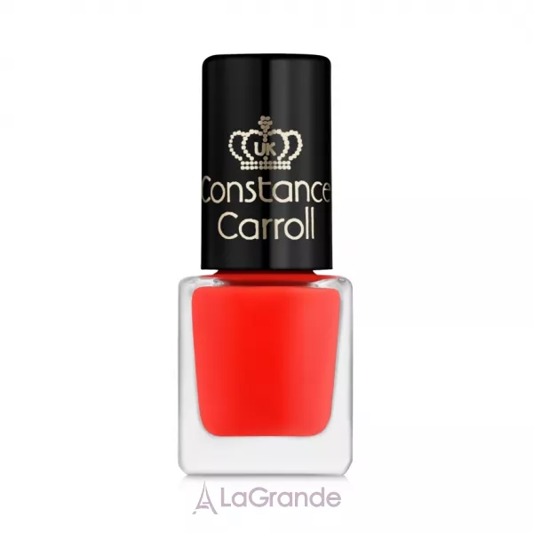 Constance Carroll Mini Nail Polish ��� ��� ����� ���
