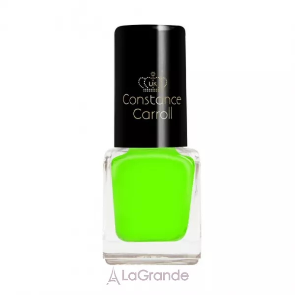 Constance Carroll Mini Nail Polish ��� ��� ����� ���