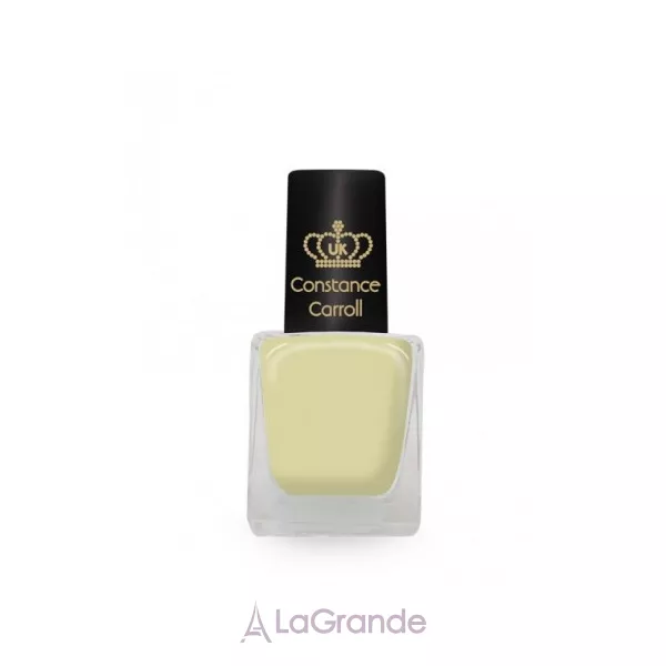 Constance Carroll Mini Nail Polish ��� ��� ����� ���