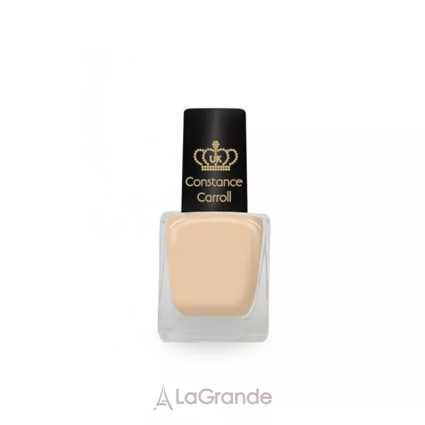 Constance Carroll Mini Nail Polish ��� ��� ����� ���