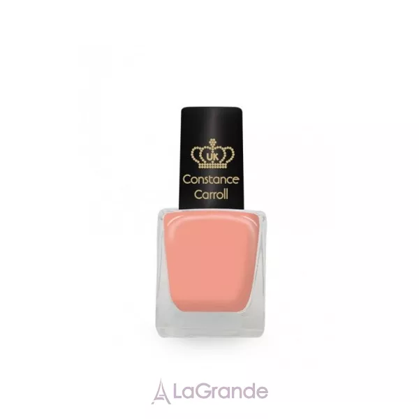 Constance Carroll Mini Nail Polish ��� ��� ����� ���